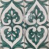 green hearts